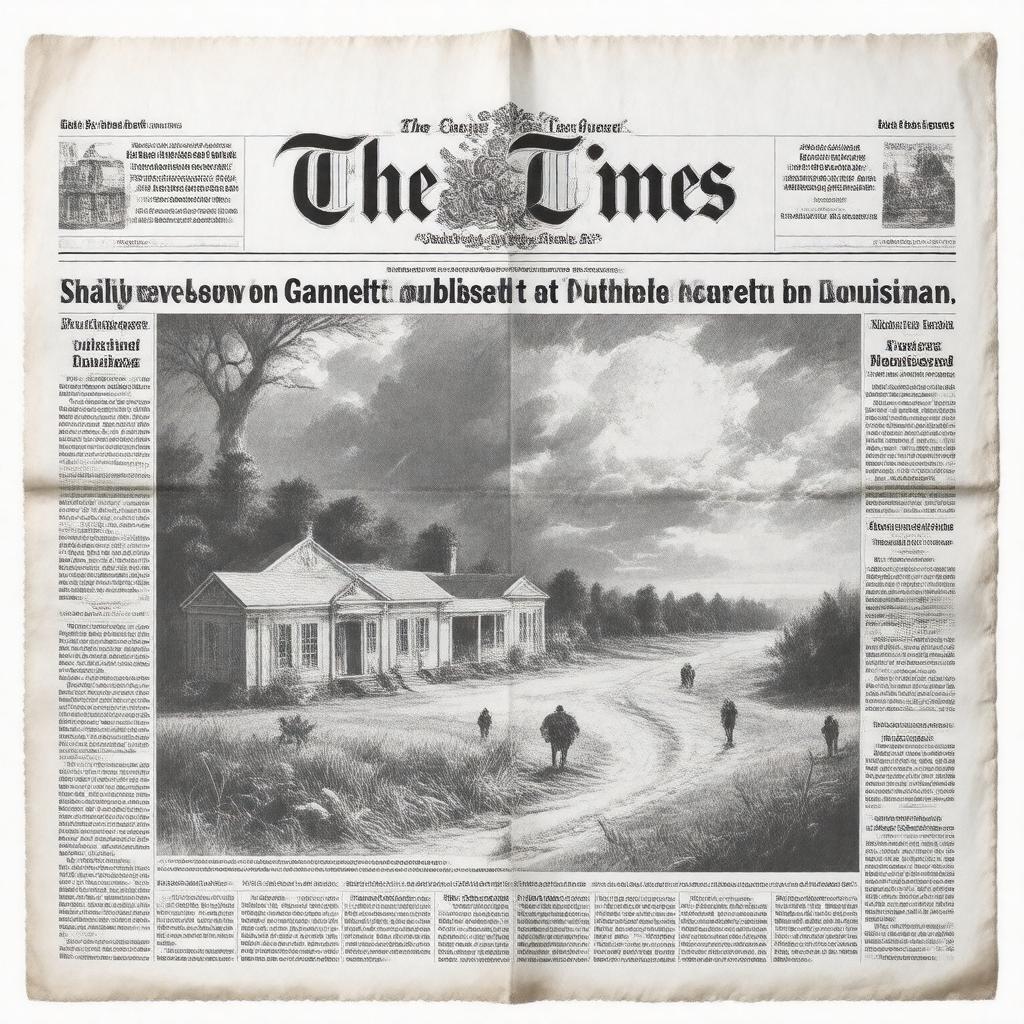 The Times (Malta)